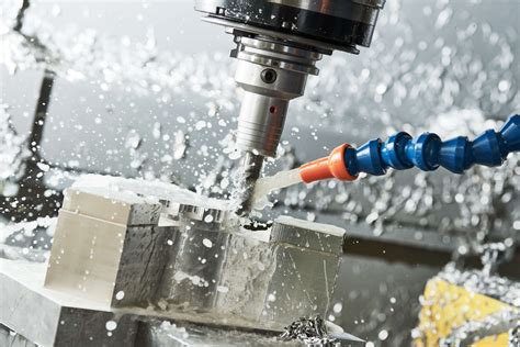 cnc machine precision|Precision CNC Machining: Meaning, Advantages, and Applications.